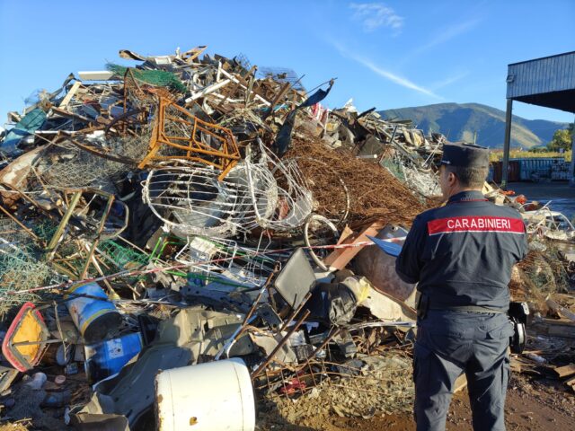 L'immagine attuale non ha un testo alternativo. Il nome del file รจ: GAETA-1.jpg