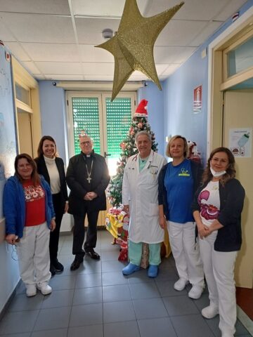 L'immagine attuale non ha un testo alternativo. Il nome del file รจ: GAETA.jpg