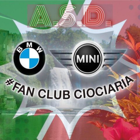 L'immagine attuale non ha un testo alternativo. Il nome del file è: MINIFANCLUB.jpg