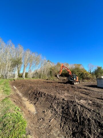 L'immagine attuale non ha un testo alternativo. Il nome del file รจ: RIOPAGLIARE.jpg