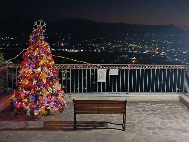 L'immagine attuale non ha un testo alternativo. Il nome del file รจ: ROCCASECCA.jpg