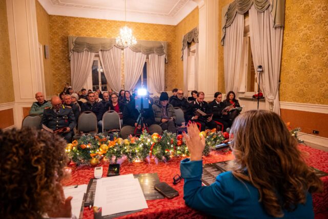 L'immagine attuale non ha un testo alternativo. Il nome del file è: SORA.jpeg