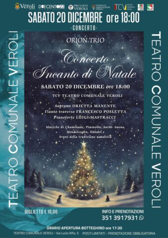 L'immagine attuale non ha un testo alternativo. Il nome del file è: VEROLI.jpeg