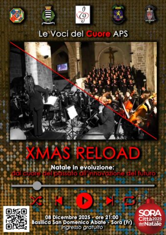 L'immagine attuale non ha un testo alternativo. Il nome del file è: VOCIDELCUORE.jpg