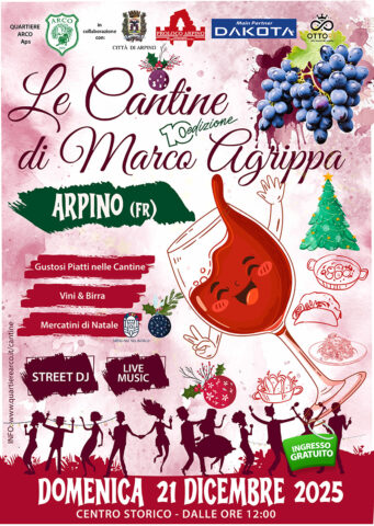 L'immagine attuale non ha un testo alternativo. Il nome del file è: agrippa.jpg