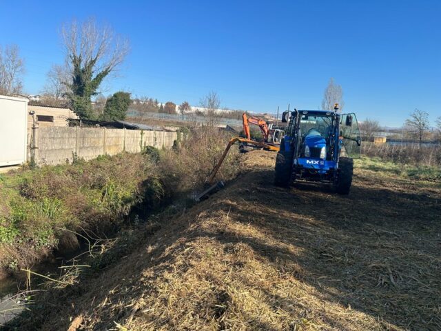 L'immagine attuale non ha un testo alternativo. Il nome del file è: anbi-1.jpg