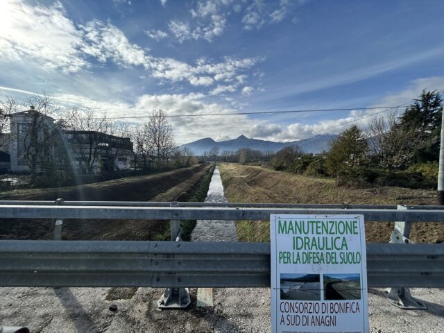 L'immagine attuale non ha un testo alternativo. Il nome del file è: anbi.jpg