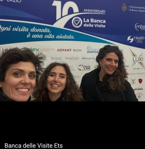 L'immagine attuale non ha un testo alternativo. Il nome del file è: arpino.jpg