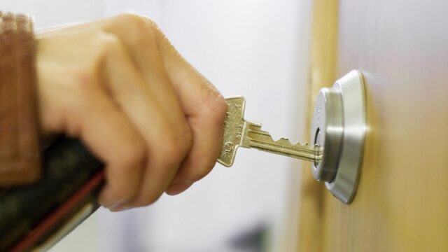 L'immagine attuale non ha un testo alternativo. Il nome del file รจ: ater.jpg