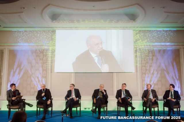 L'immagine attuale non ha un testo alternativo. Il nome del file è: bancassurance-1.jpg