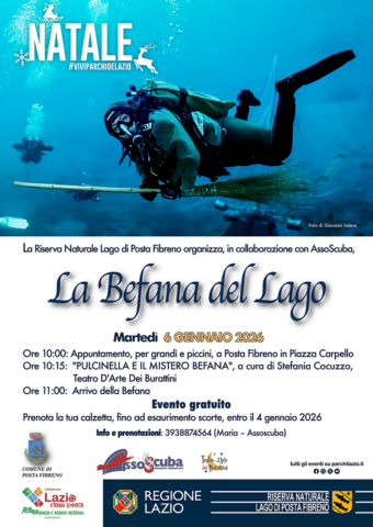 L'immagine attuale non ha un testo alternativo. Il nome del file è: befana-lago.png