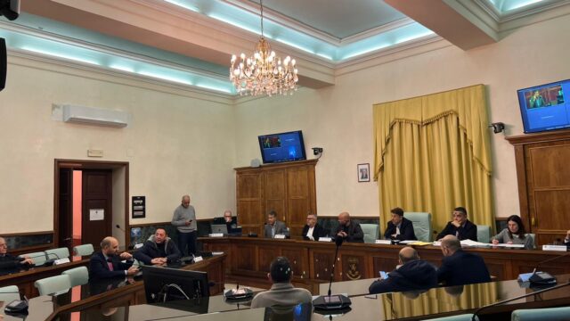 L'immagine attuale non ha un testo alternativo. Il nome del file è: bilancioprevisionefinanziario.jpeg