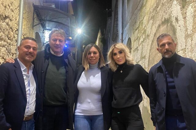 L'immagine attuale non ha un testo alternativo. Il nome del file è: bucci.jpg