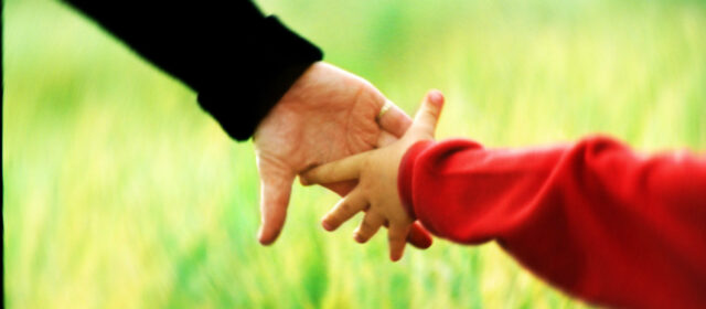 L'immagine attuale non ha un testo alternativo. Il nome del file รจ: cammina.jpg