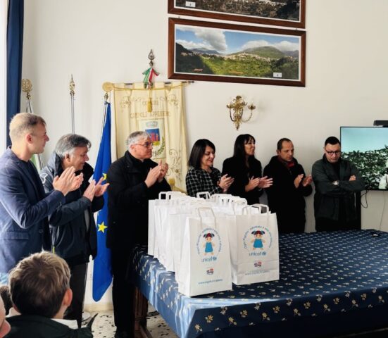 L'immagine attuale non ha un testo alternativo. Il nome del file è: campoli.jpeg