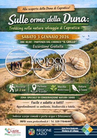 L'immagine attuale non ha un testo alternativo. Il nome del file รจ: capratica.jpg