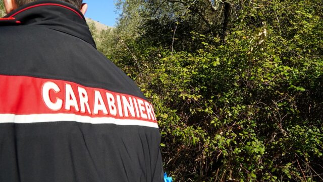 L'immagine attuale non ha un testo alternativo. Il nome del file รจ: carabinieri-3.jpg