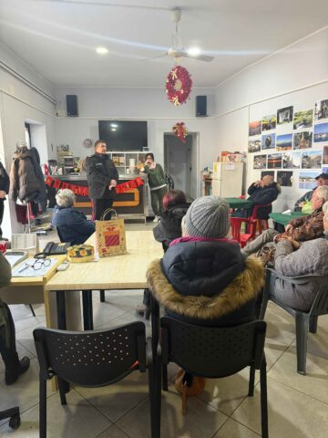 L'immagine attuale non ha un testo alternativo. Il nome del file è: carabinieri-4-scaled.jpg