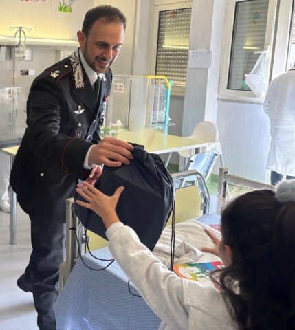 L'immagine attuale non ha un testo alternativo. Il nome del file รจ: carabinieri-5.jpg