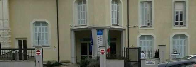 L'immagine attuale non ha un testo alternativo. Il nome del file è: casadellefarfalle.jpg