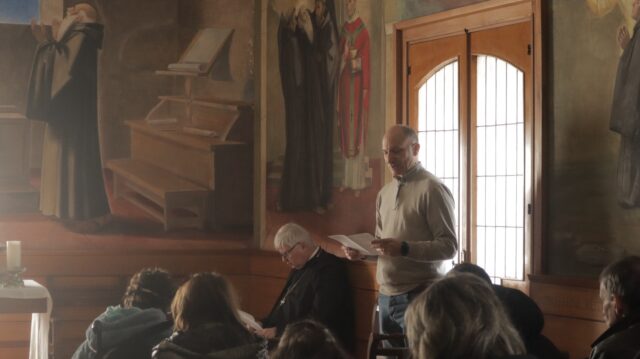 L'immagine attuale non ha un testo alternativo. Il nome del file è: cassino.jpeg