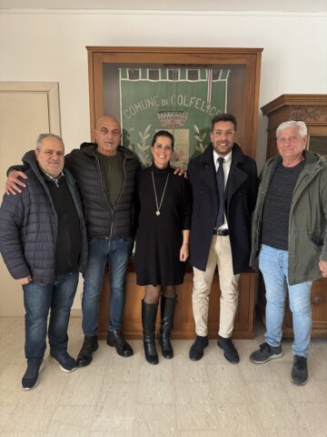 L'immagine attuale non ha un testo alternativo. Il nome del file è: ciaosindaco.jpeg