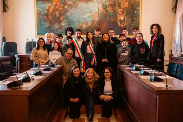 L'immagine attuale non ha un testo alternativo. Il nome del file è: consiglio.jpg