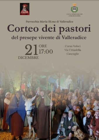 L'immagine attuale non ha un testo alternativo. Il nome del file è: corteo-pastori.jpg