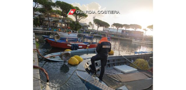 L'immagine attuale non ha un testo alternativo. Il nome del file รจ: costiera.jpg