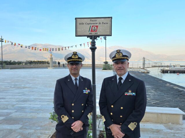 L'immagine attuale non ha un testo alternativo. Il nome del file รจ: costiera.jpeg