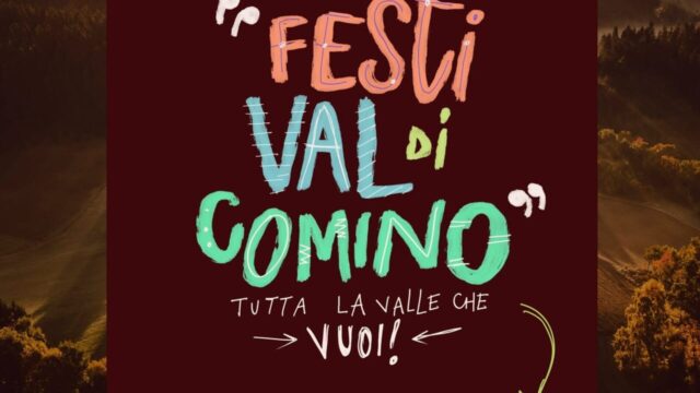 L'immagine attuale non ha un testo alternativo. Il nome del file è: festivaldicomino.jpg
