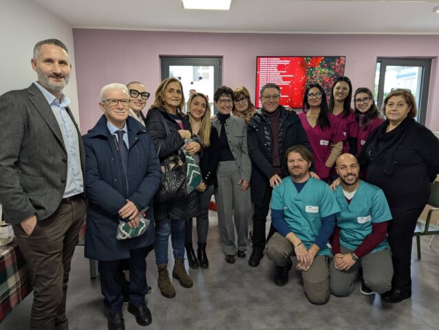 L'immagine attuale non ha un testo alternativo. Il nome del file รจ: fondi-1.jpg