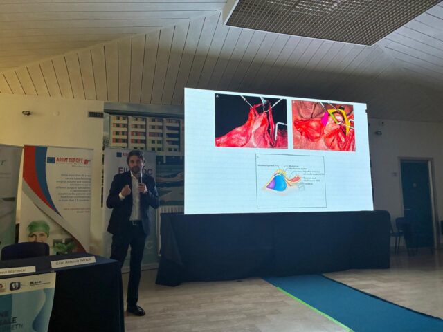 L'immagine attuale non ha un testo alternativo. Il nome del file è: frosinone.jpeg