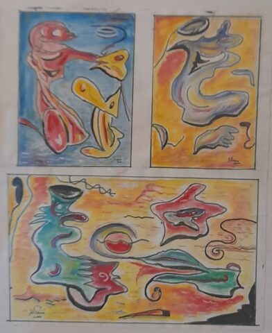 L'immagine attuale non ha un testo alternativo. Il nome del file รจ: latina.jpeg