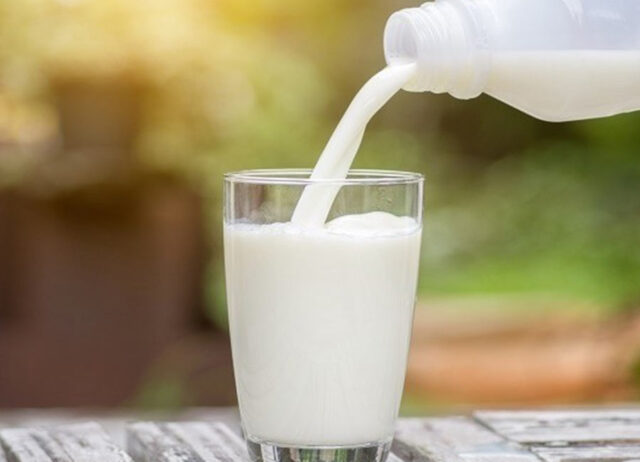 L'immagine attuale non ha un testo alternativo. Il nome del file รจ: latte-1.jpg