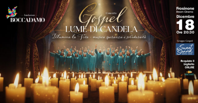 L'immagine attuale non ha un testo alternativo. Il nome del file รจ: lumedicandela.jpg