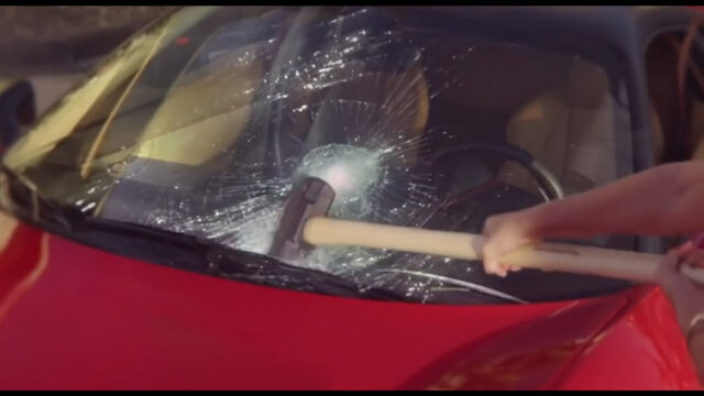 L'immagine attuale non ha un testo alternativo. Il nome del file è: martellate.jpg