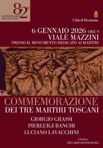 L'immagine attuale non ha un testo alternativo. Il nome del file è: martiritoscani.jpg