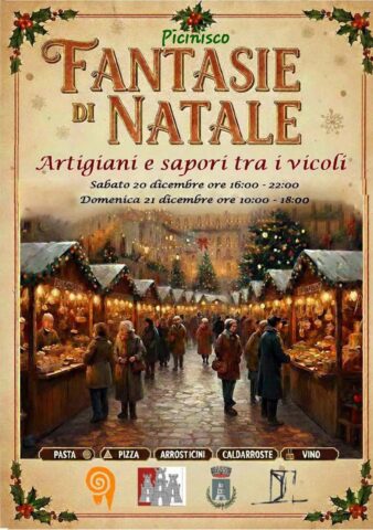 L'immagine attuale non ha un testo alternativo. Il nome del file è: natale.jpg