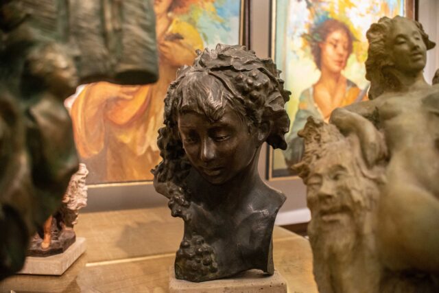 L'immagine attuale non ha un testo alternativo. Il nome del file è: notari.jpg