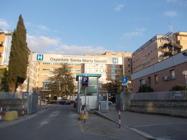 L'immagine attuale non ha un testo alternativo. Il nome del file รจ: ospedale-latina-1.jpg