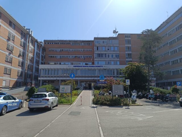 L'immagine attuale non ha un testo alternativo. Il nome del file è: ospedalelatina.jpeg