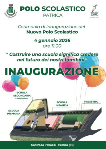 L'immagine attuale non ha un testo alternativo. Il nome del file è: patrica.jpeg