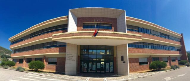 L'immagine attuale non ha un testo alternativo. Il nome del file è: pertini-alatri.jpg