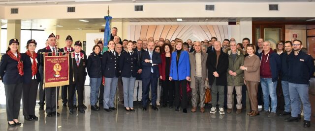 L'immagine attuale non ha un testo alternativo. Il nome del file รจ: polizia.jpg