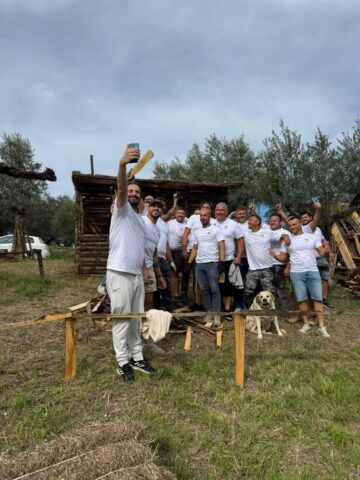 L'immagine attuale non ha un testo alternativo. Il nome del file è: presepe.jpg