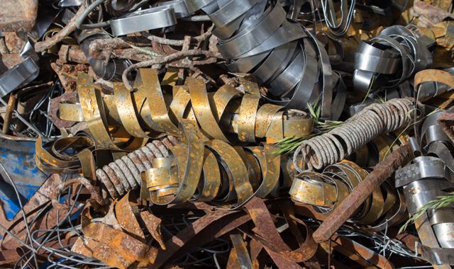 L'immagine attuale non ha un testo alternativo. Il nome del file è: rifiuti-ferro.png