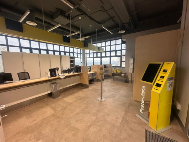 L'immagine attuale non ha un testo alternativo. Il nome del file è: roccasecca.jpeg