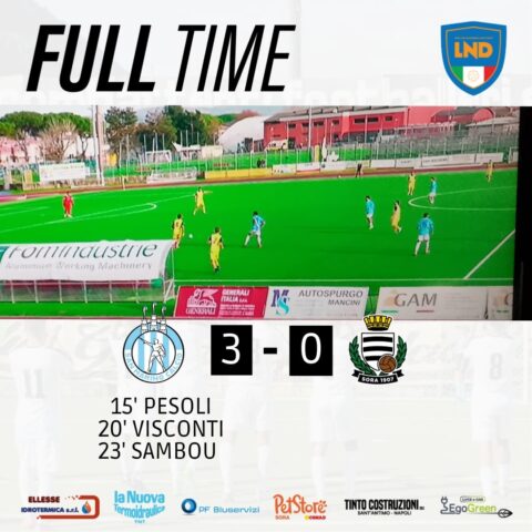 L'immagine attuale non ha un testo alternativo. Il nome del file è: sanmarino.jpg