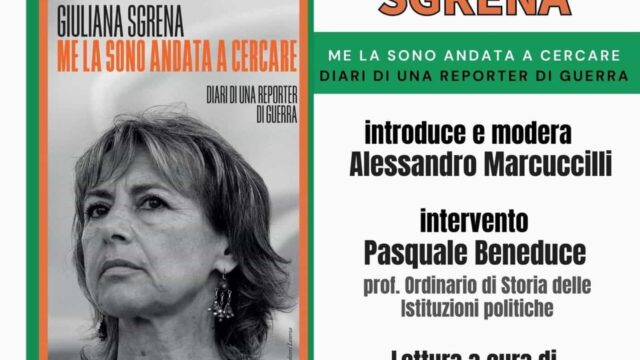 L'immagine attuale non ha un testo alternativo. Il nome del file è: sgrena.jpg